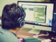 Input handling in Jaws