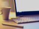 Let's create a powerful ecommerce website