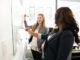 Nearshoring cooperation models