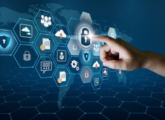What is regulated by ISO 15408 Common Criteria
