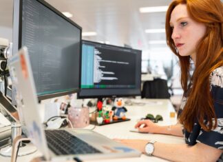 What is Software Development?