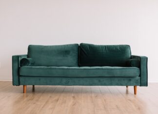 IKEA Söderhamn Covers