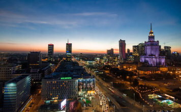 Essential Tips for Tenants in Warsaw